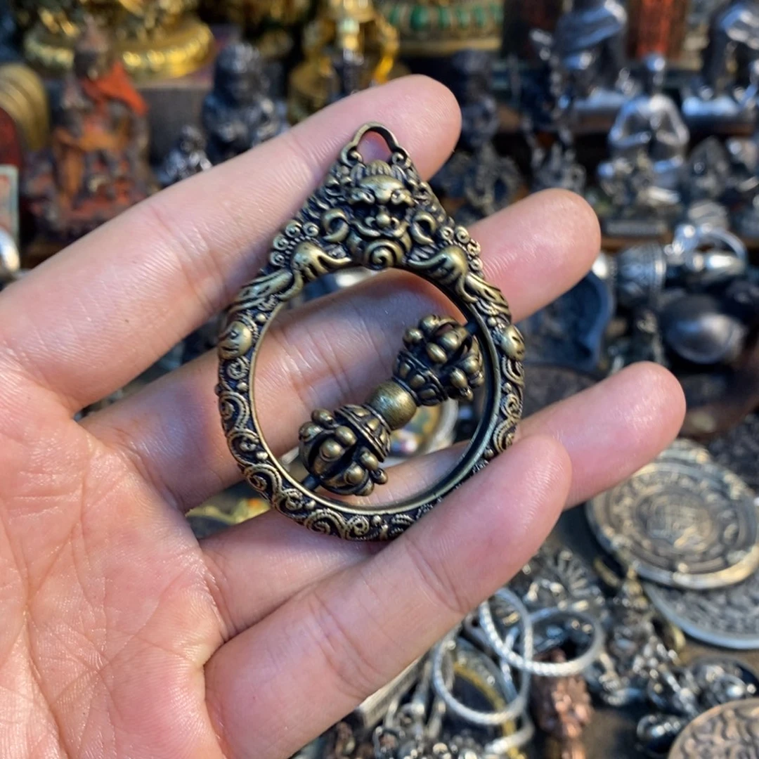 福利福利福利福利福利