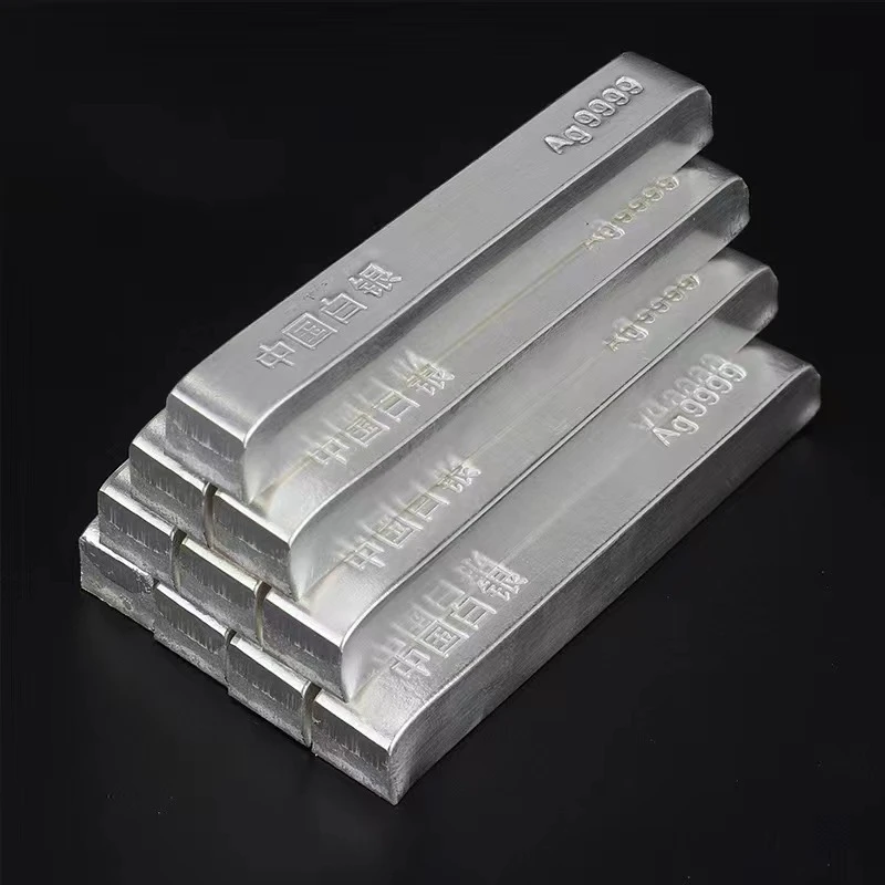 收藏条商务办公室高端摆件