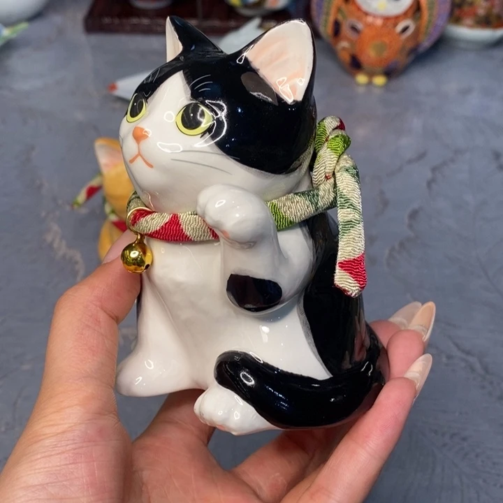 10 厘米——小杨瓷器甄选