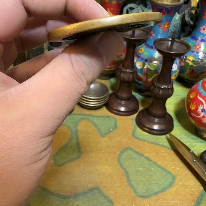 老铜器老铜器老铜器