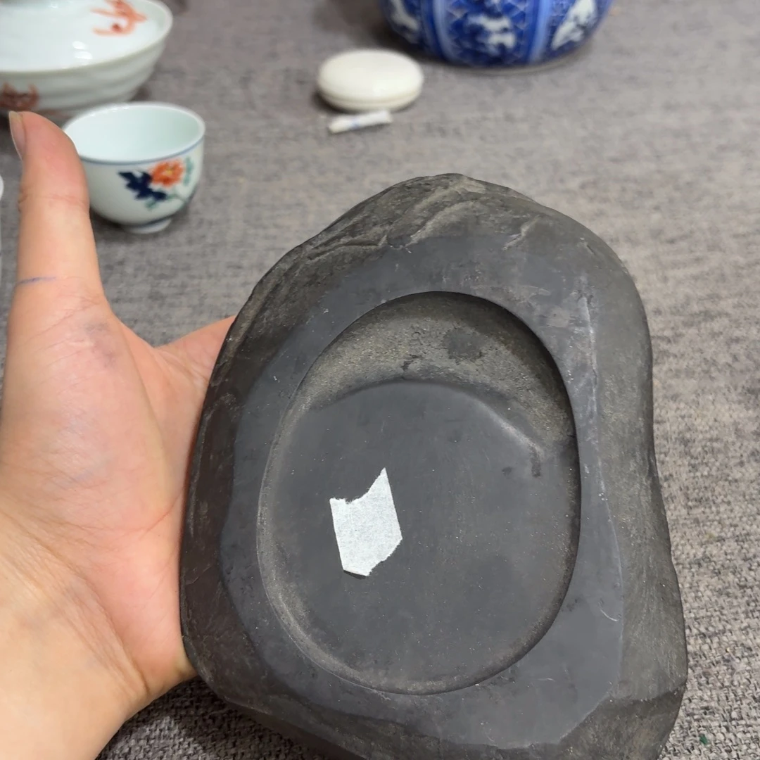 非常好用漂亮的茶具