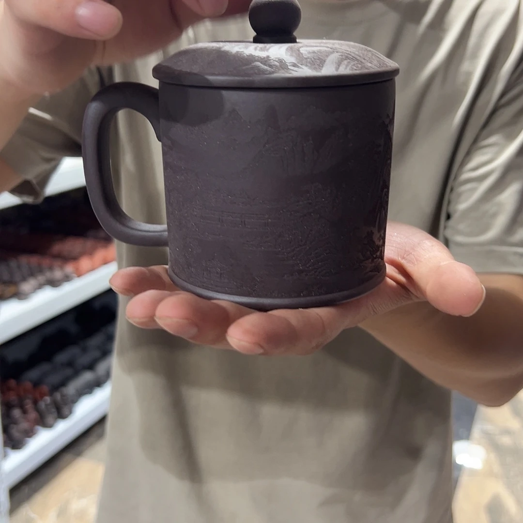 茶杯紫砂2322234322222222222