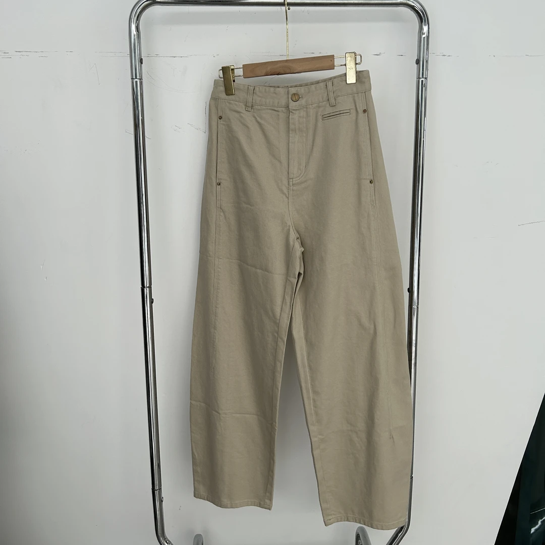 【熙薇品牌】 休闲上衣AD2579