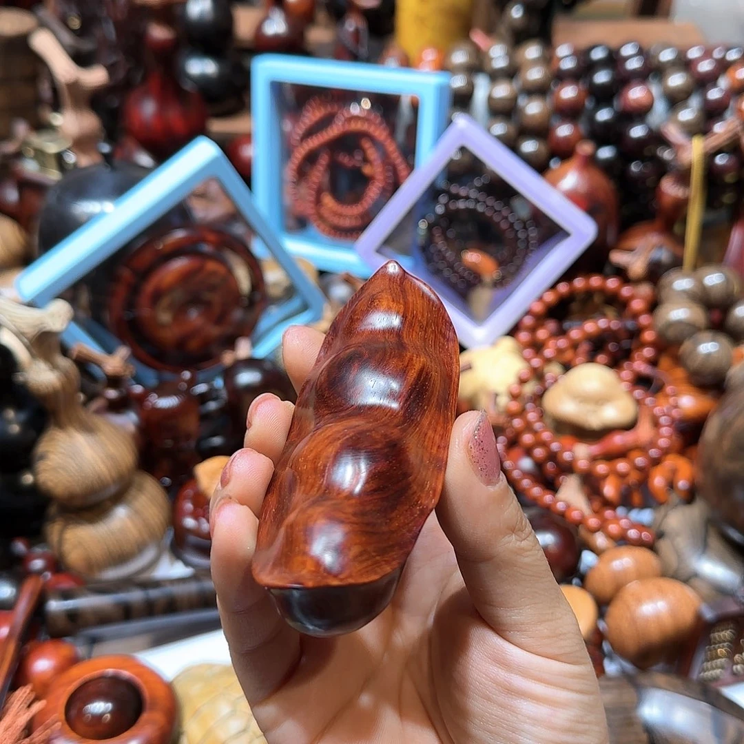 香榧木用****0印度小叶紫檀木