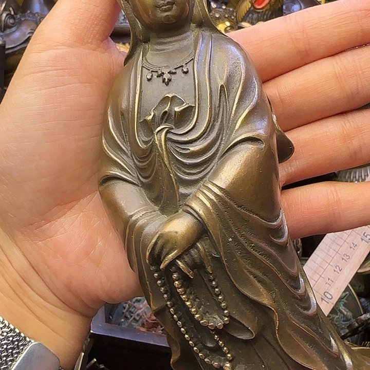 精品摆件精品摆件