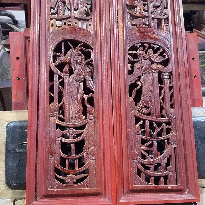 快***乐香榧木是因为想家人不在意