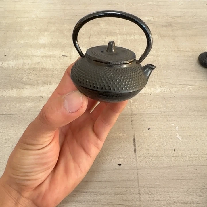 茶道具工艺品茶茶