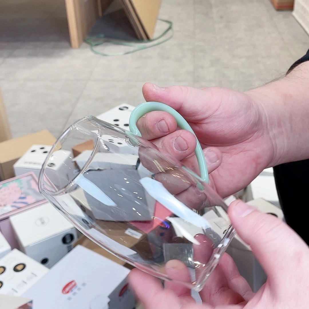 闪购商品闪购商品