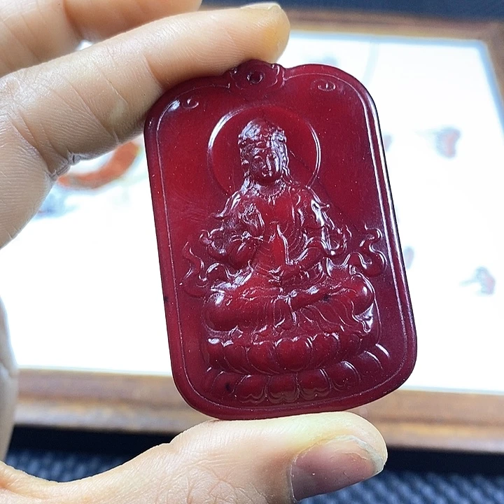 紫砂闪购一图一一物