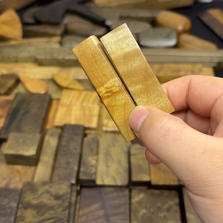 农***工金丝楠一物一拍链接