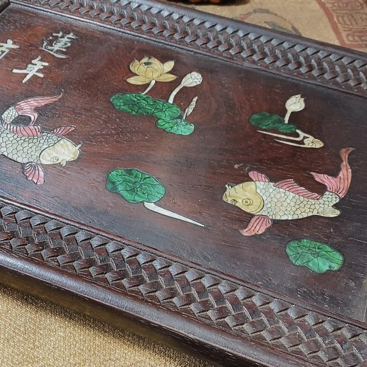 x g n m v j k j k k