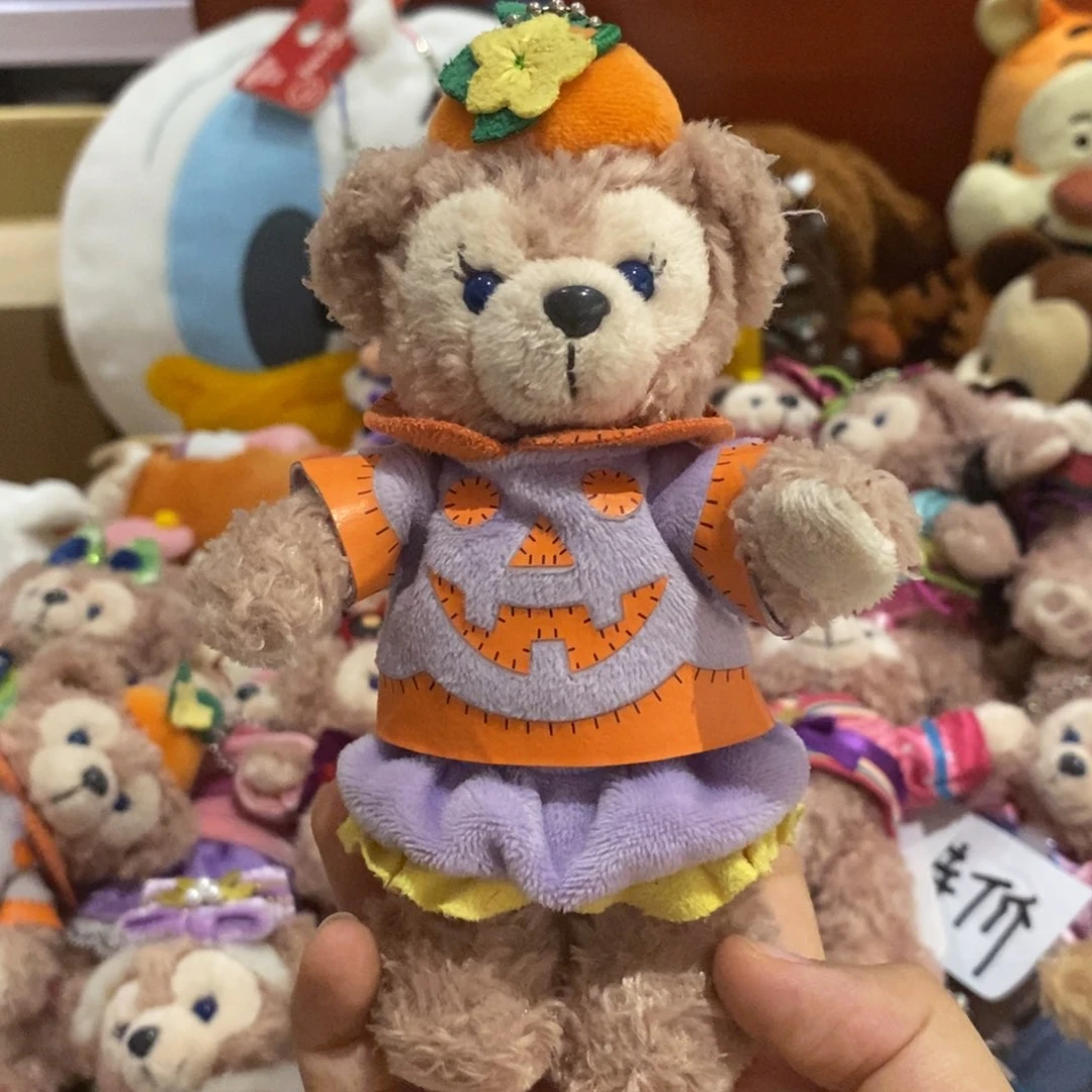 【闪购商品】瓷片w****f啊啊啊啊啊啊啊啊啊啊啊