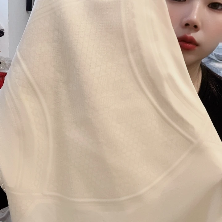 羊皮（革）196(llllll