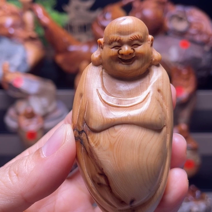 柏木22222222222222222