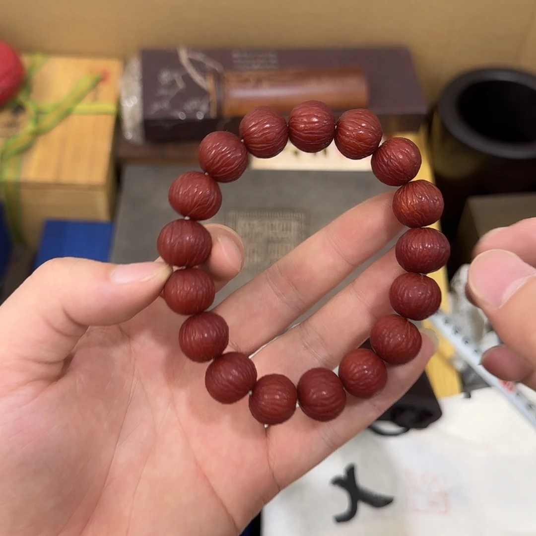 闪购商品，多样性发一