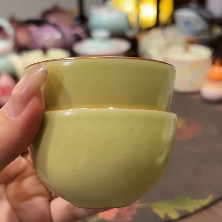 茶具配件其它茶器