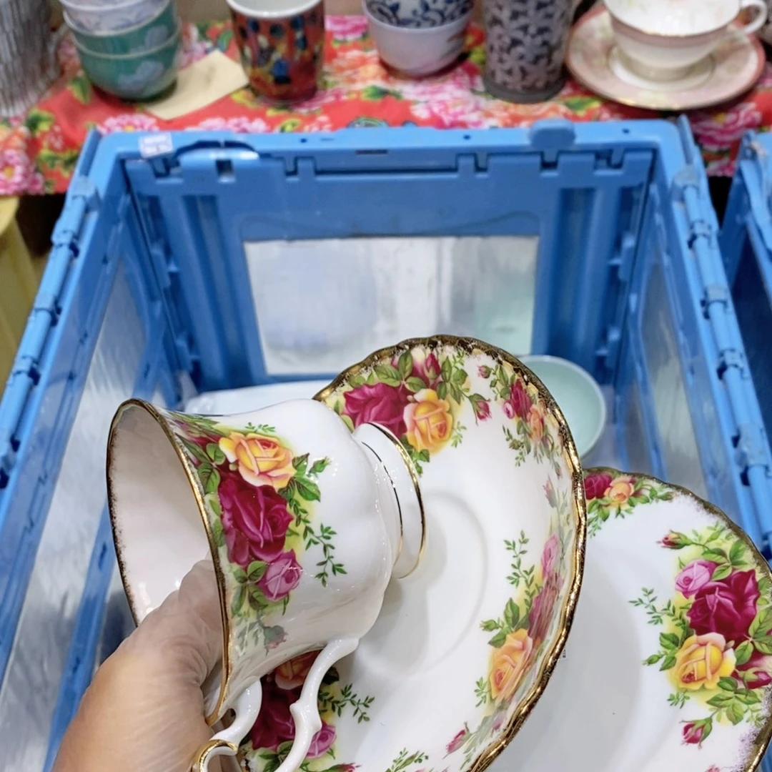 瓷片n***子提高哈哈哈哈哈哈哈哈