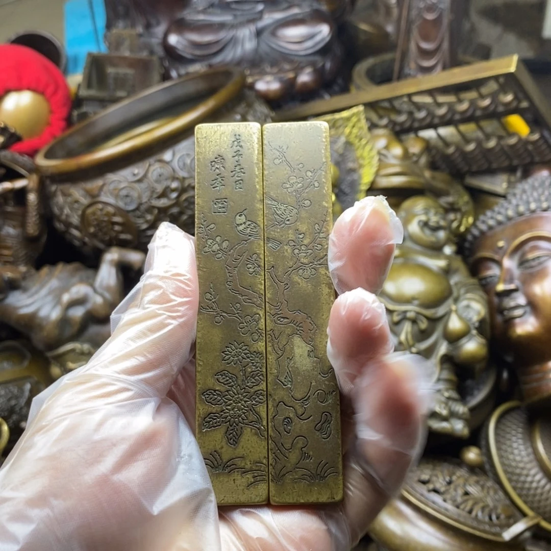 铜器铜器铜器铜器