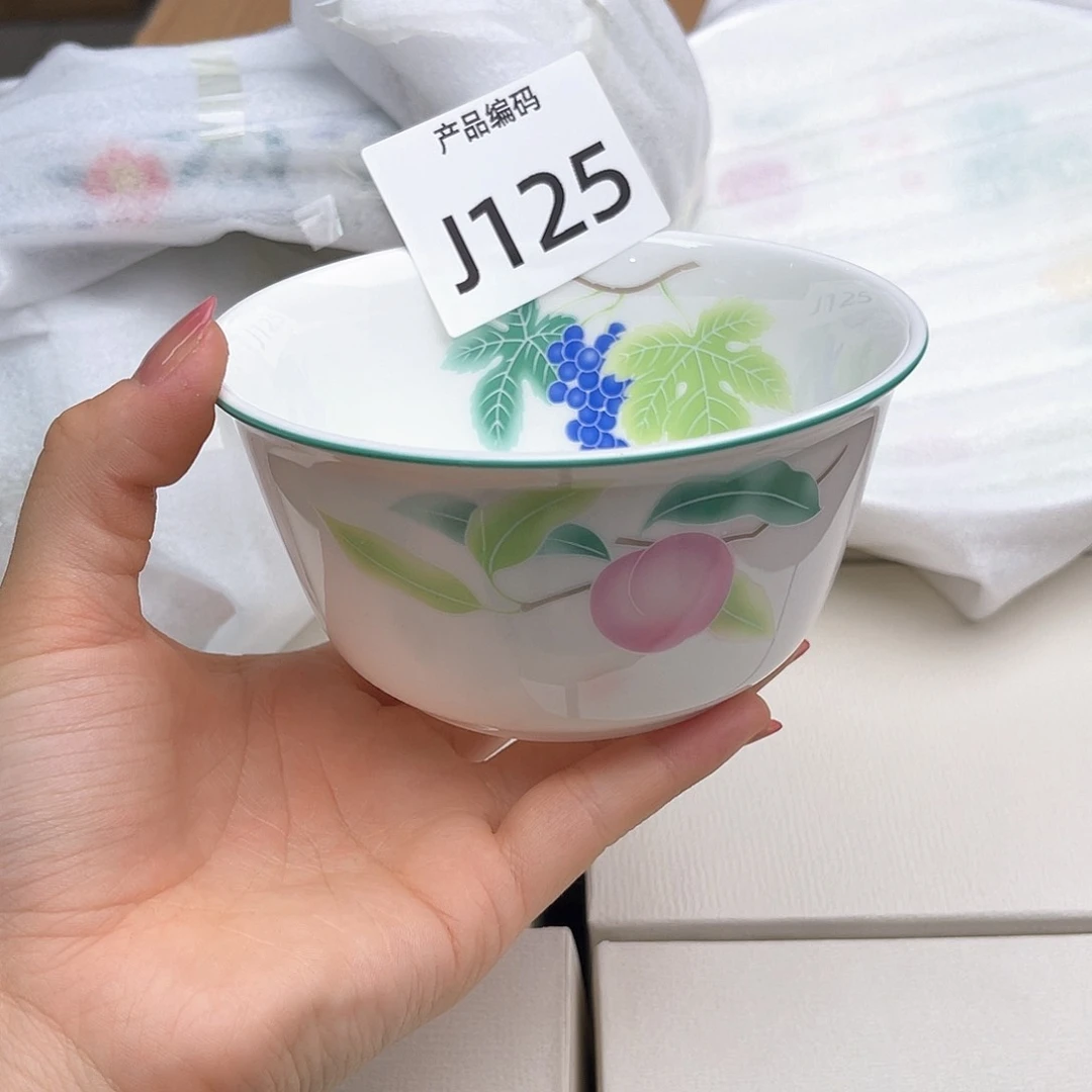瓷片芥****果哦哦哦哦哦哦哦哦哦