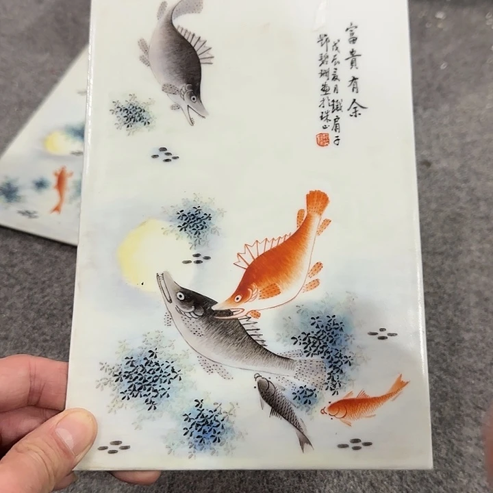 摆件332332223333222222222222