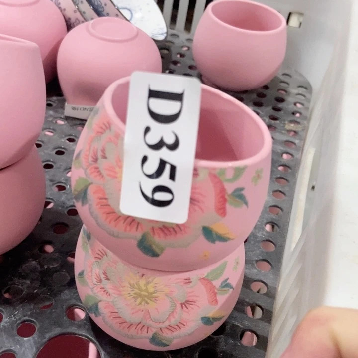 茶具微瑕，介意勿拍