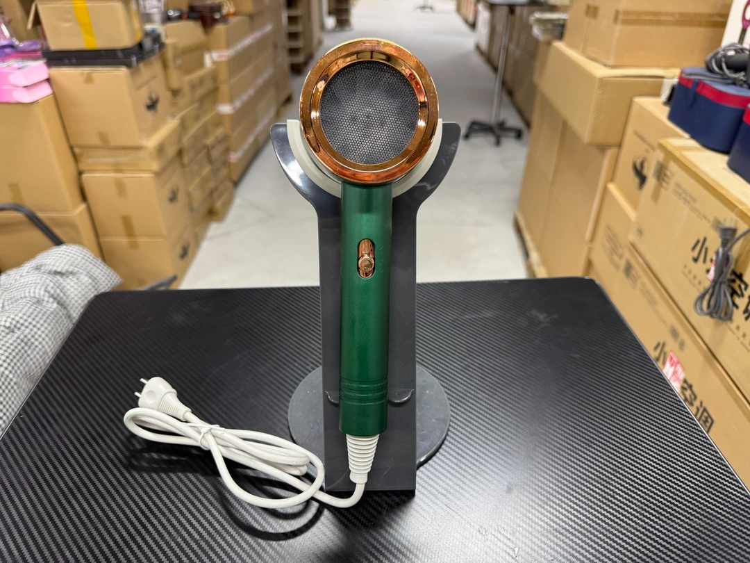 吹风机电吹风【颜色随机】