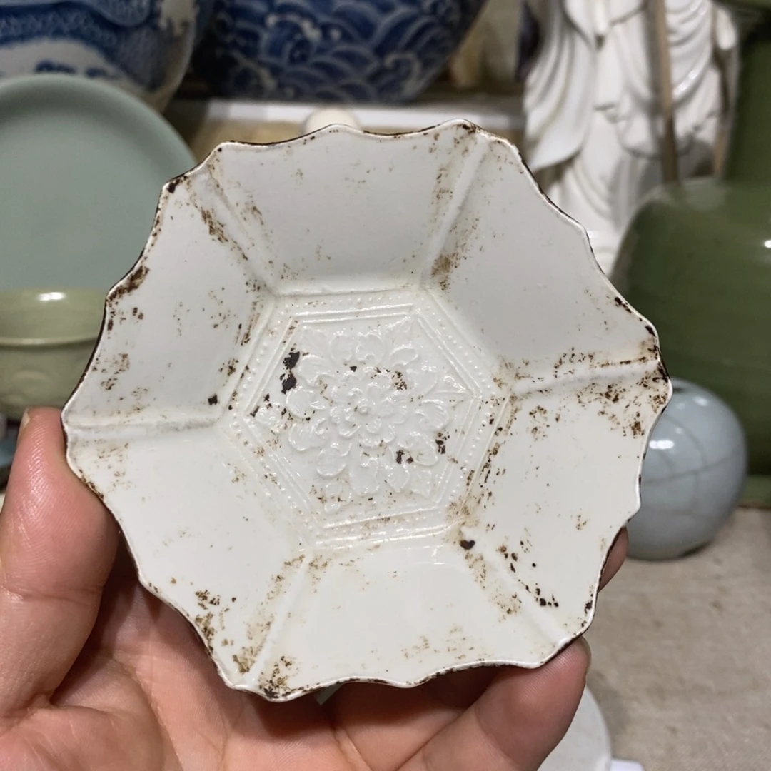 瓷片全场包不包邮6666666666