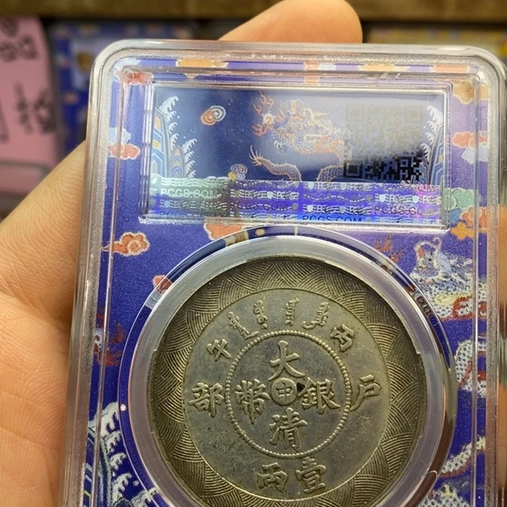 复古工艺饰品系列