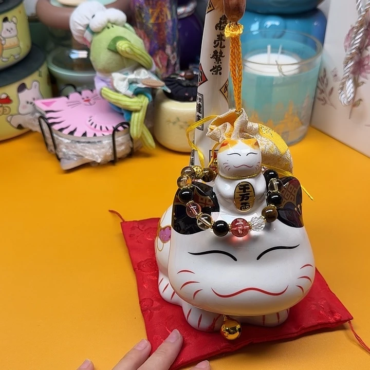 啊啊啊啊啊啊啊啊啊啊
