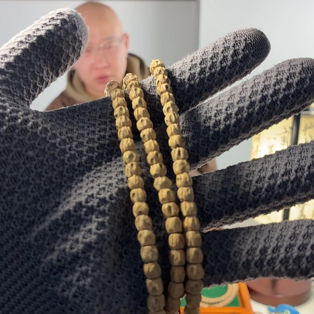 吊坠柏香籽/百香籽