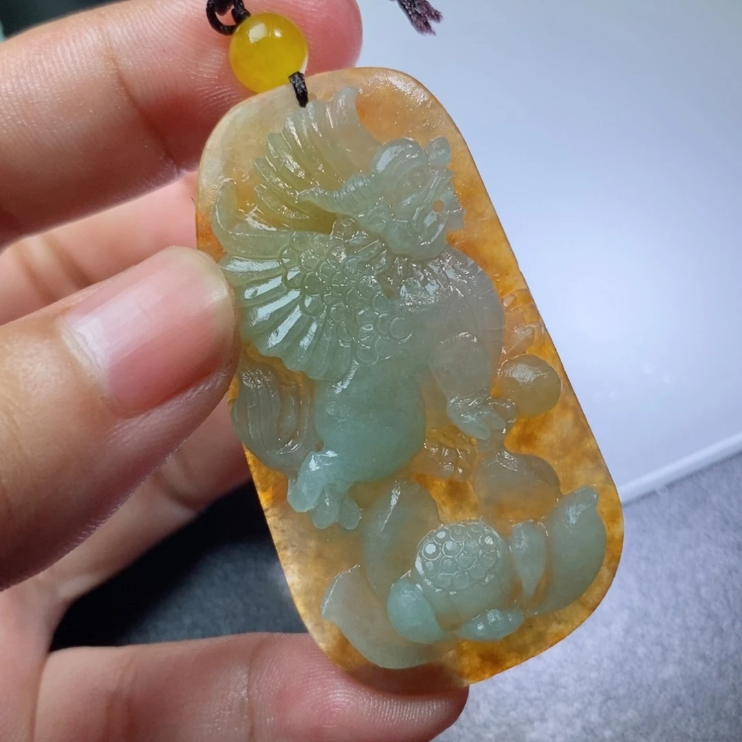 未镶嵌定制翡翠896889900