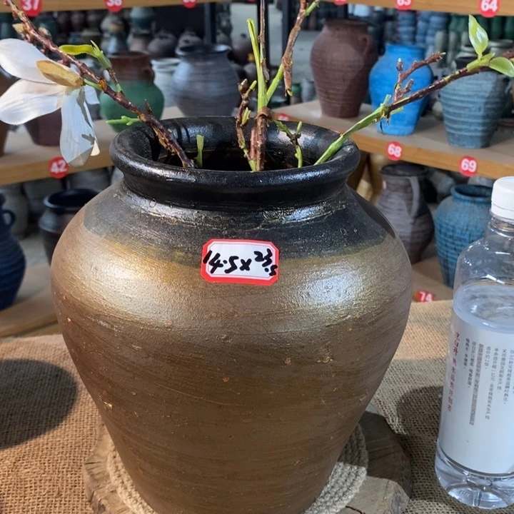 【闪购商品】正品现货