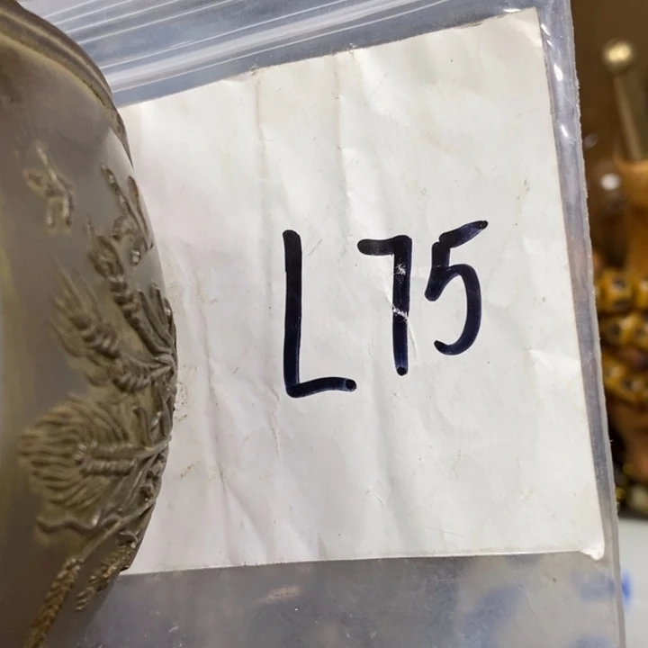 用***9德宝文玩专属链接