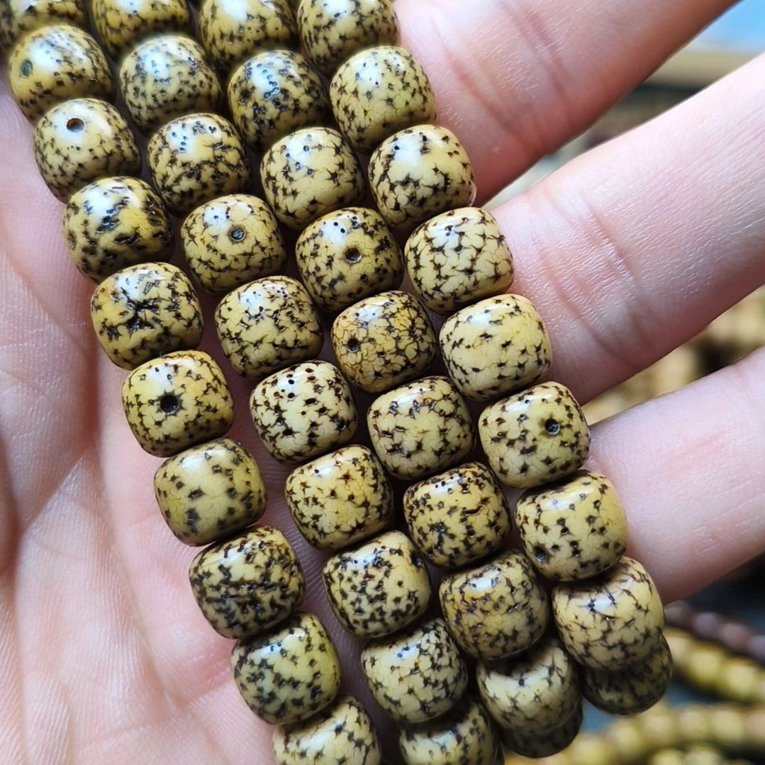 星月菩提吊坠uuuuuuu