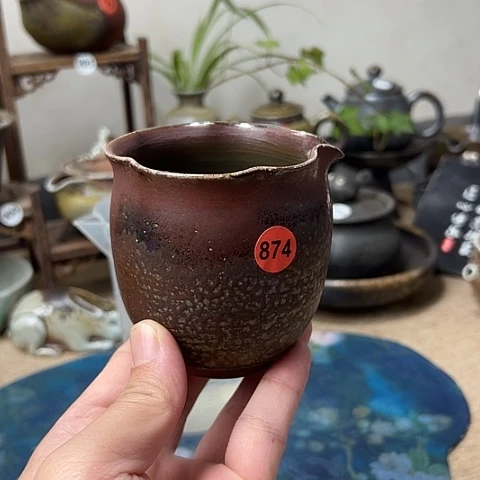 纯手工制作工艺制作工艺