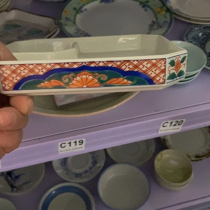 茶杯紫砂日本回流精品瓷器