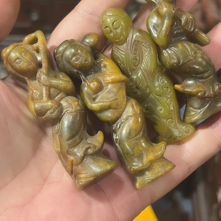 发财致富发财暴富