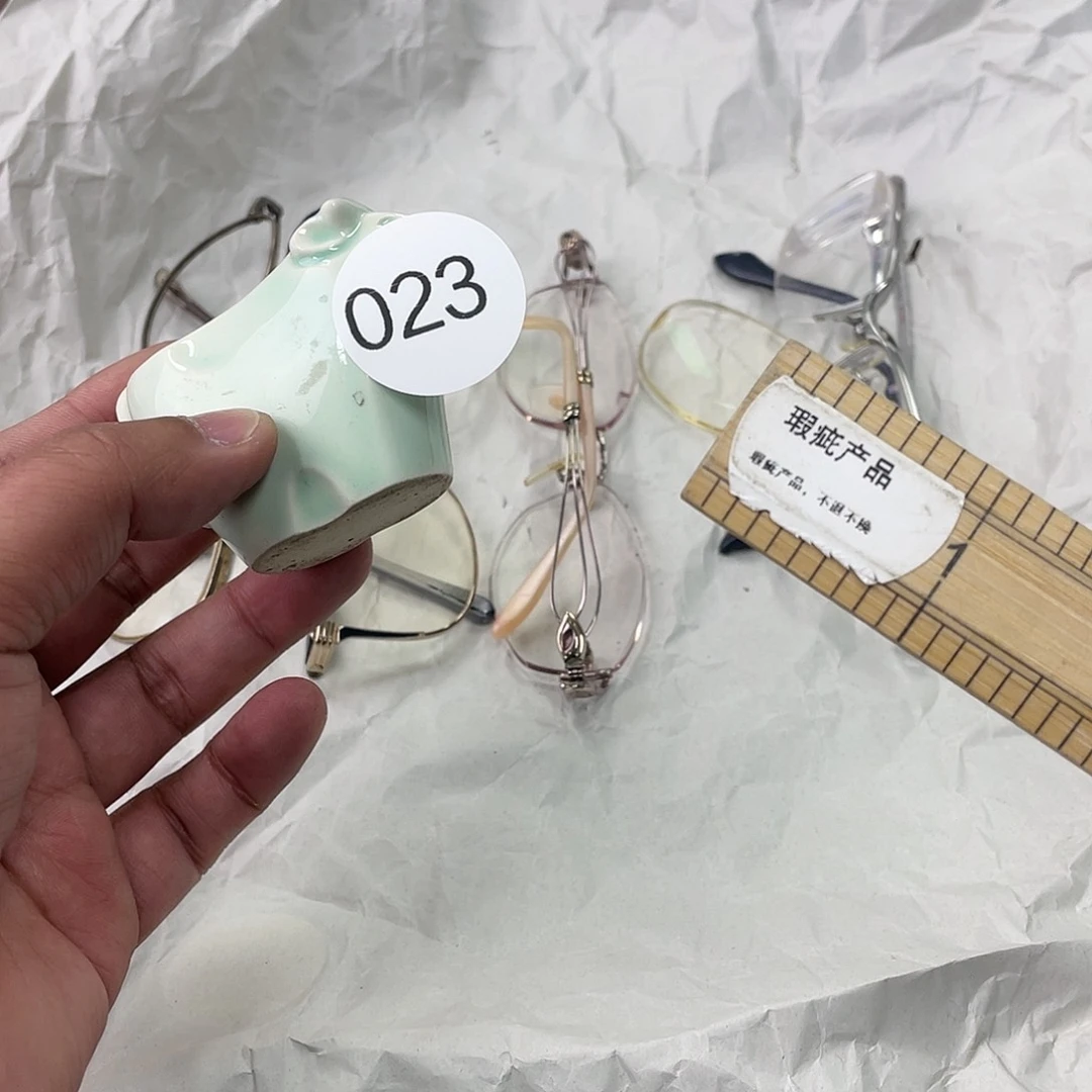 瓷片有***果023000000000000000000