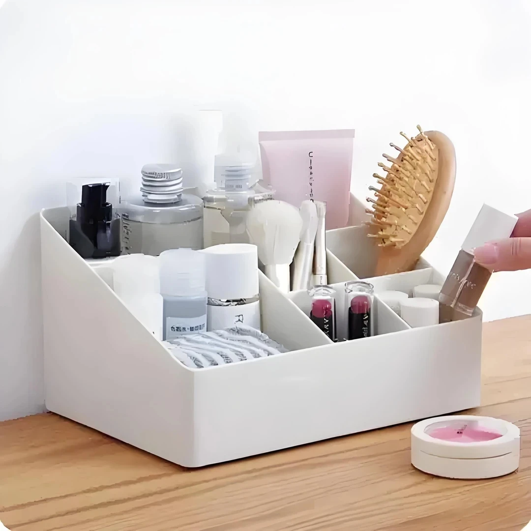 1-3 家居生活类日用百货