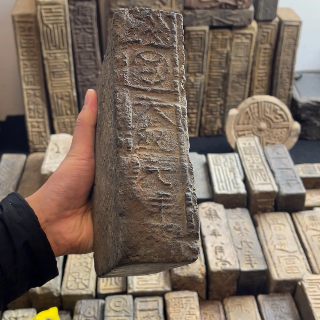 砖雕888888888888888888