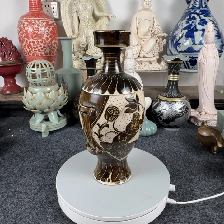 瓷器瓷器瓷器瓷器瓷器