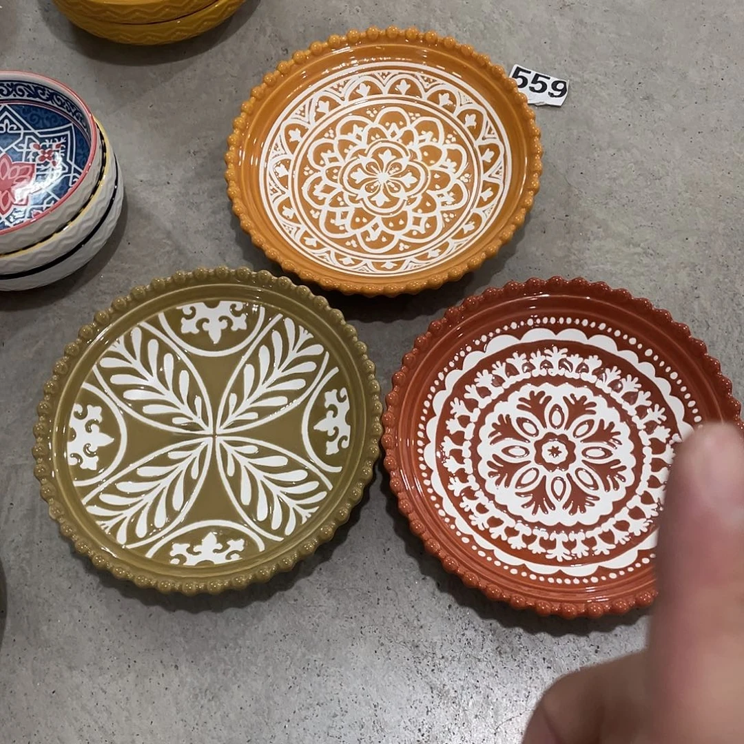 瓷温佩家陶瓷福利3