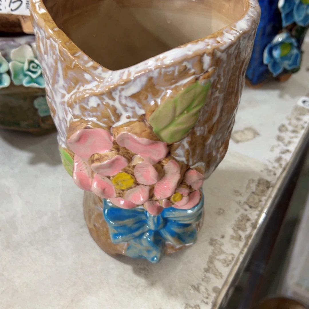 满18.8元包邮发货