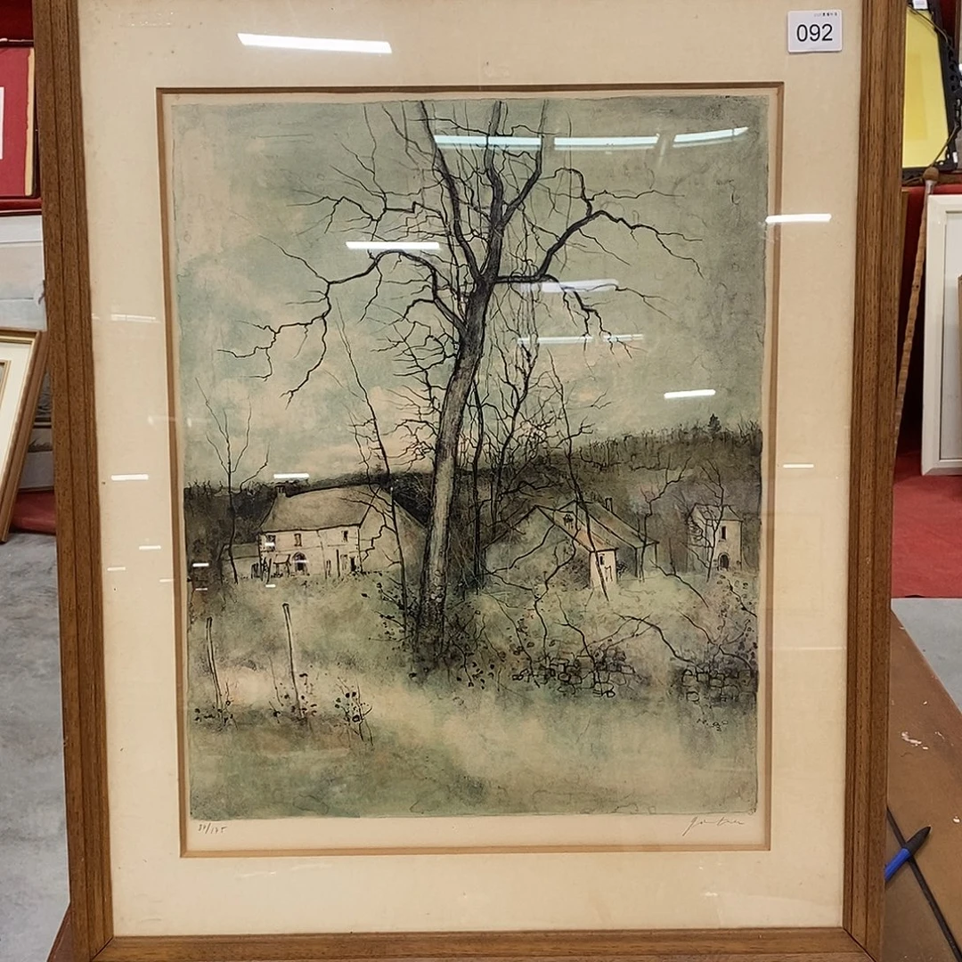 精品剪纸作品欣赏