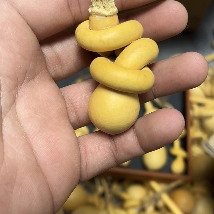 C****糖一把一葫双单真好呀