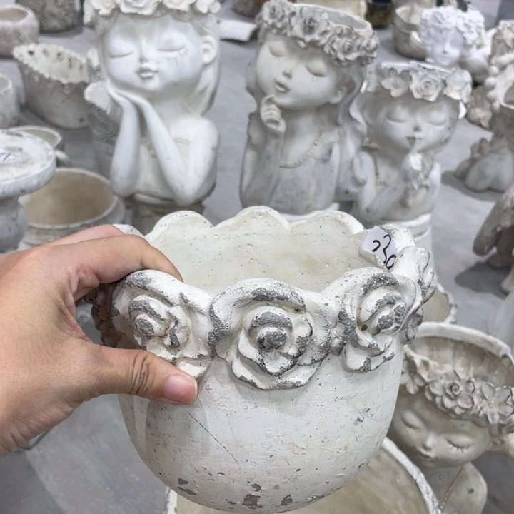 复古风格818181818188181811