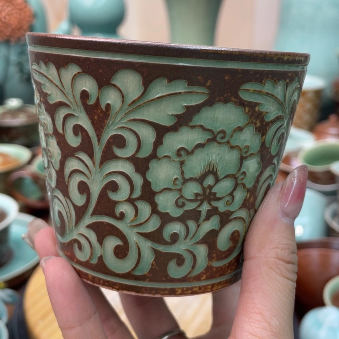 微瑕 微瑕 杯子 福利 微瑕 福利