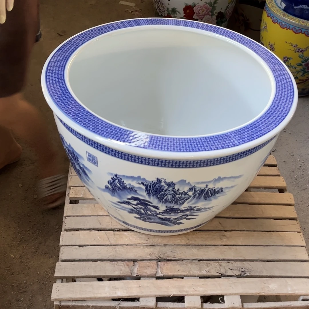 瓷片224.500.888888888