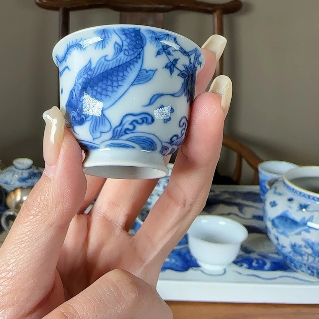 瓷片陶瓷陶瓷陶瓷陶瓷陶瓷