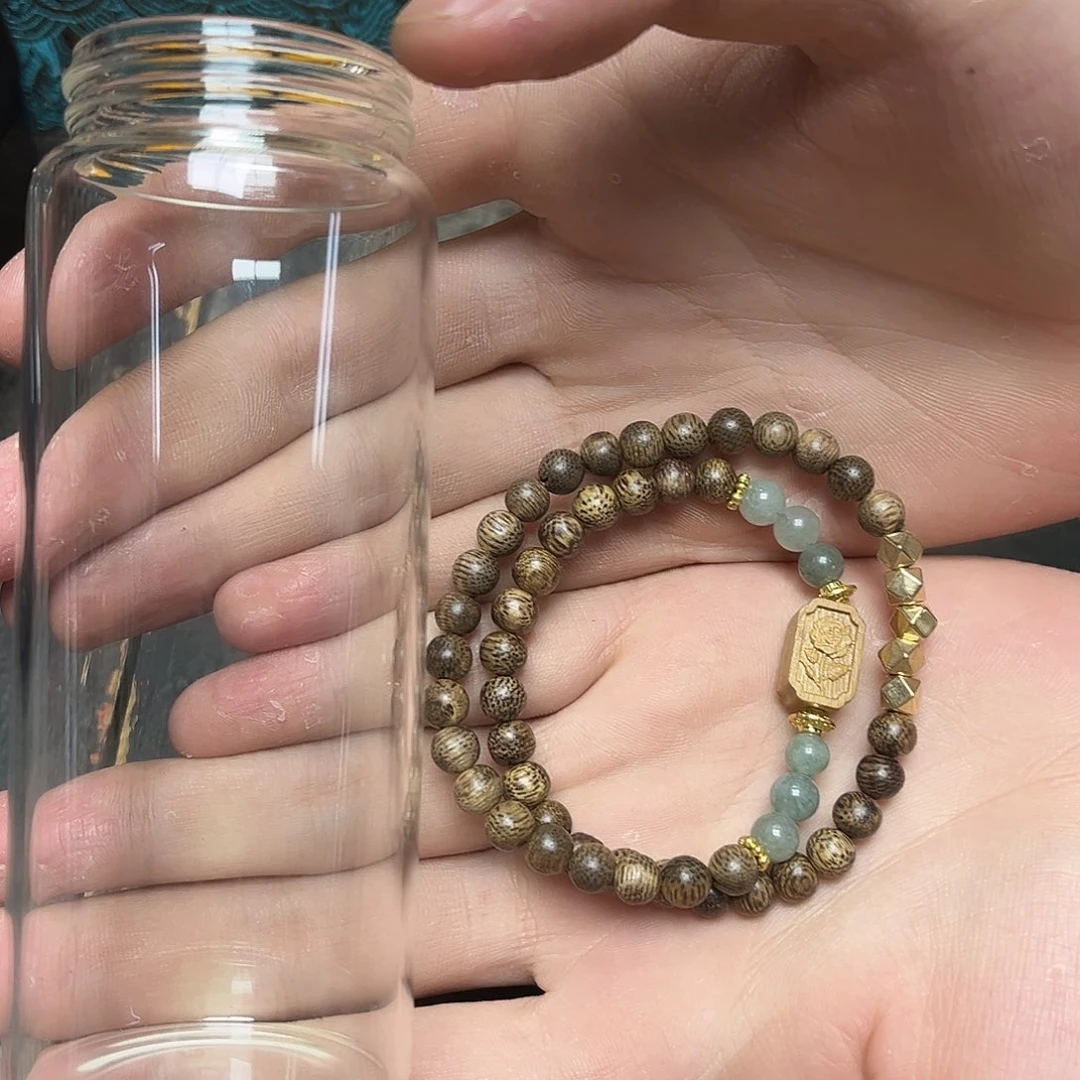 大叶紫檀（黑酸枝木类）